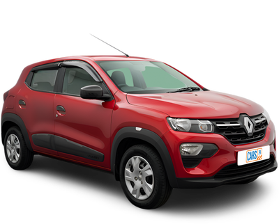 Renault Kwid-img